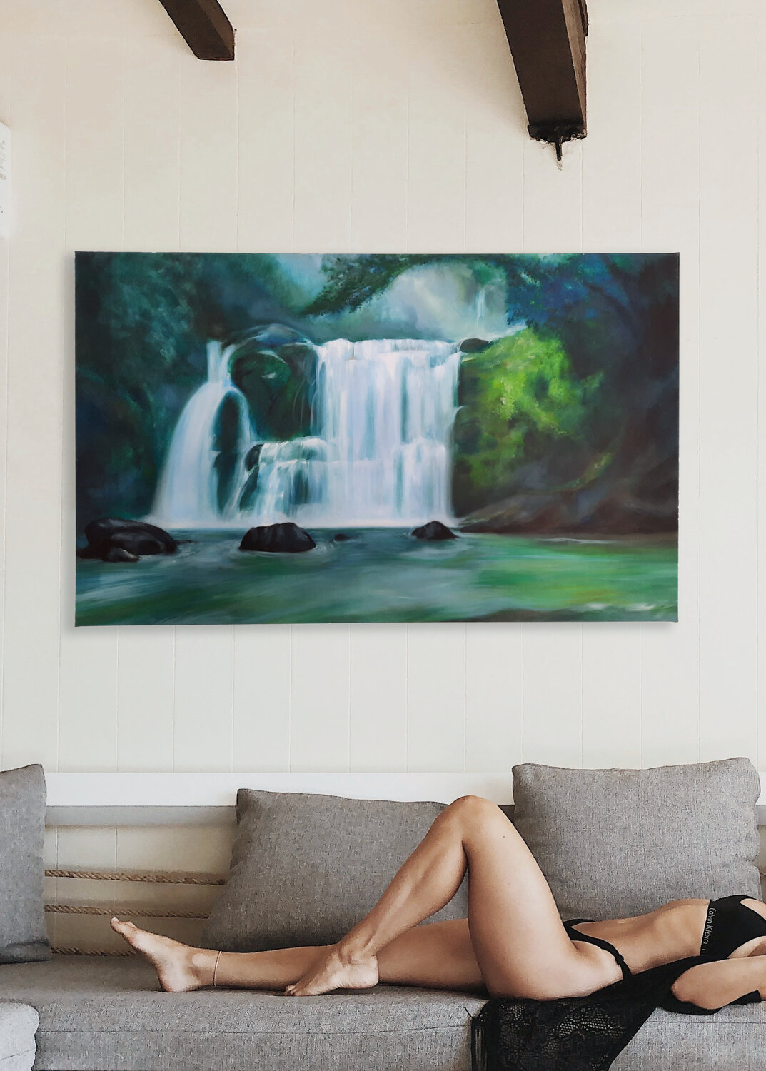 LabondanceInterior (1)
