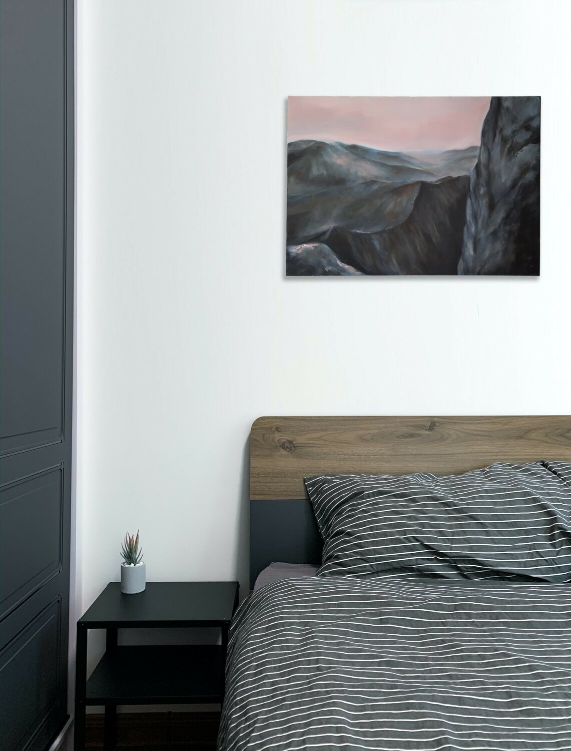 RomanticTopsInterior (2)