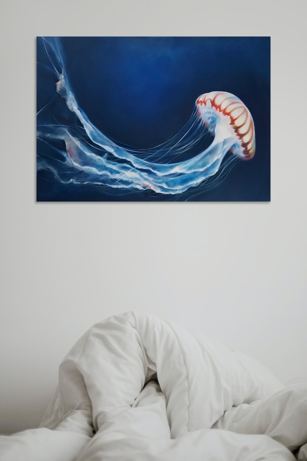 x-jelly-dancer-bedroom